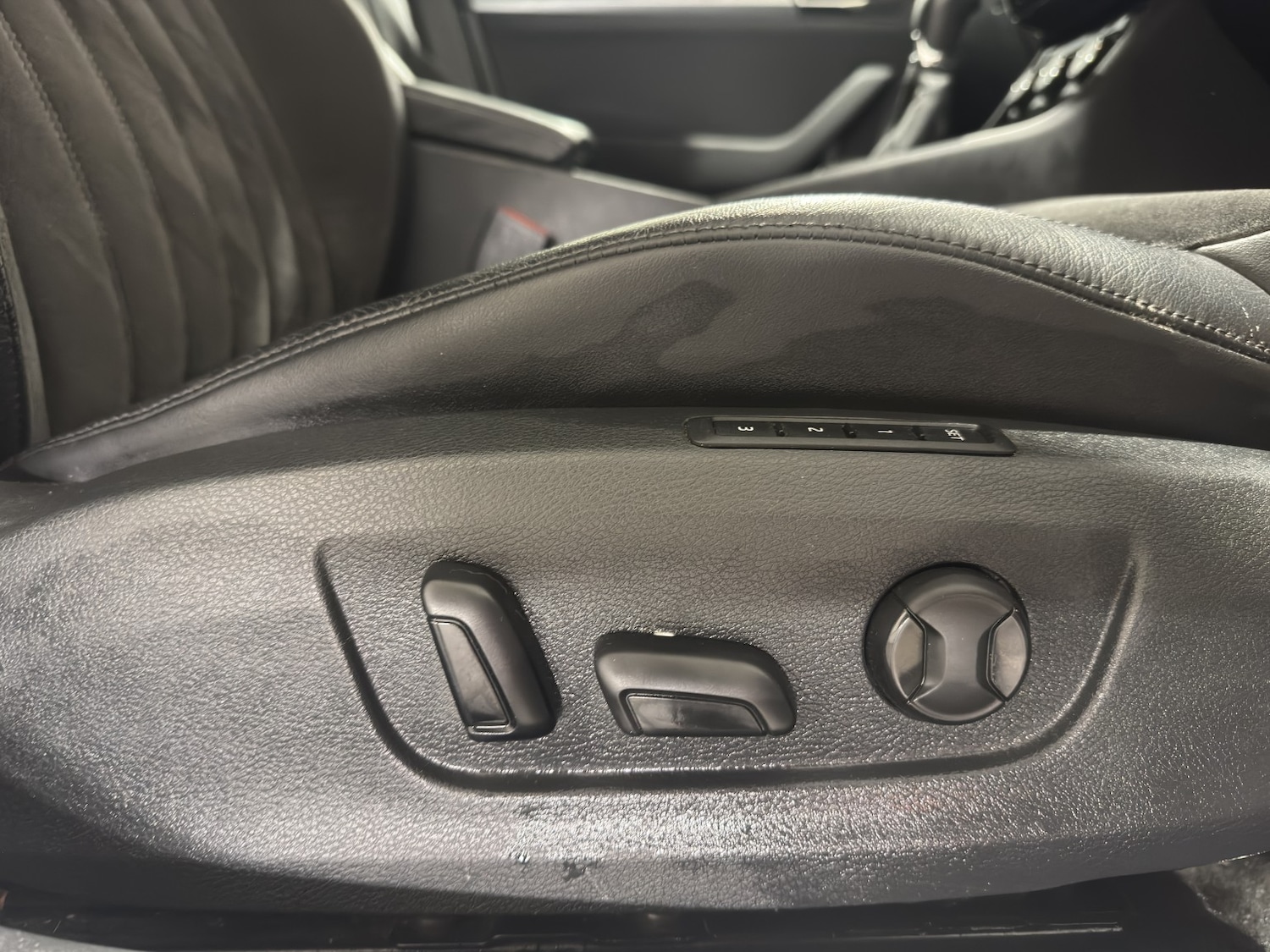 Used Skoda Superb 2016 for sale - 77953965: Photo 14