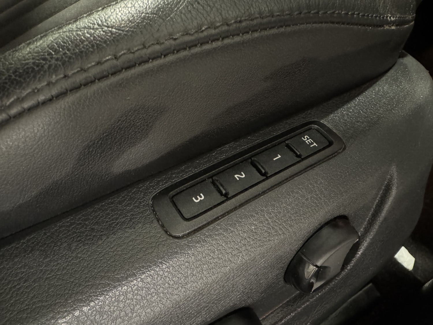 Used Skoda Superb 2016 for sale - 77953965: Photo 15