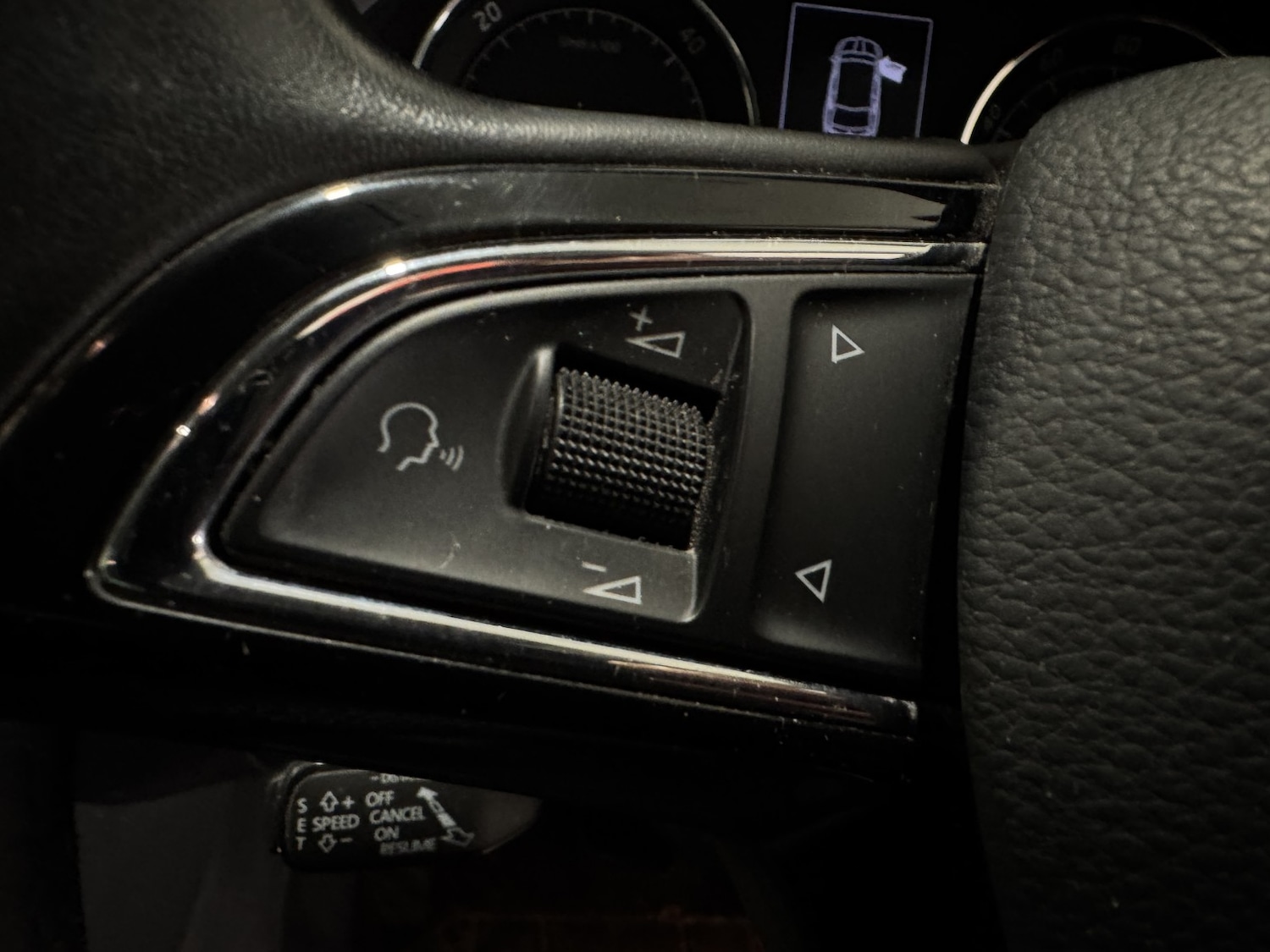 Used Skoda Superb 2016 for sale - 77953965: Photo 22