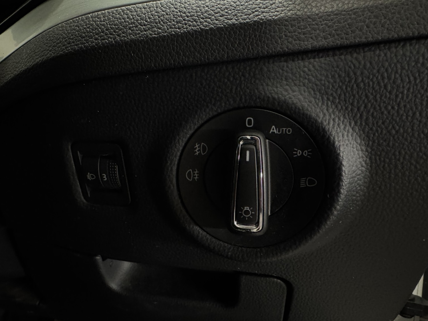 Used Skoda Superb 2016 for sale - 77953965: Photo 23