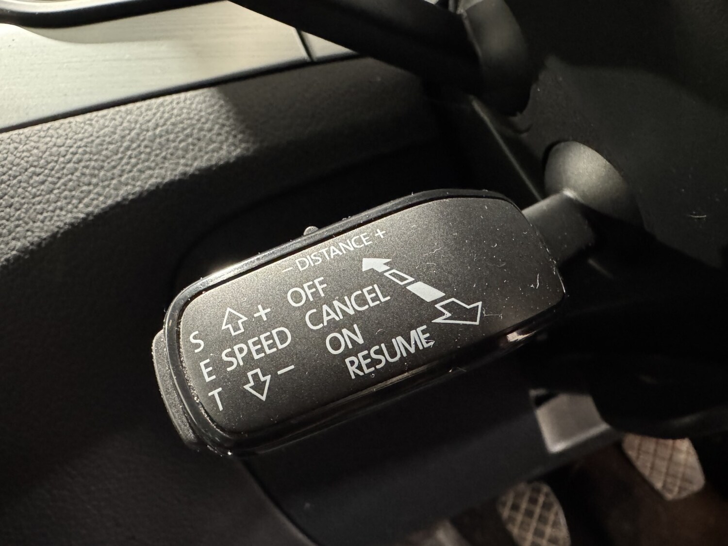 Used Skoda Superb 2016 for sale - 77953965: Photo 24