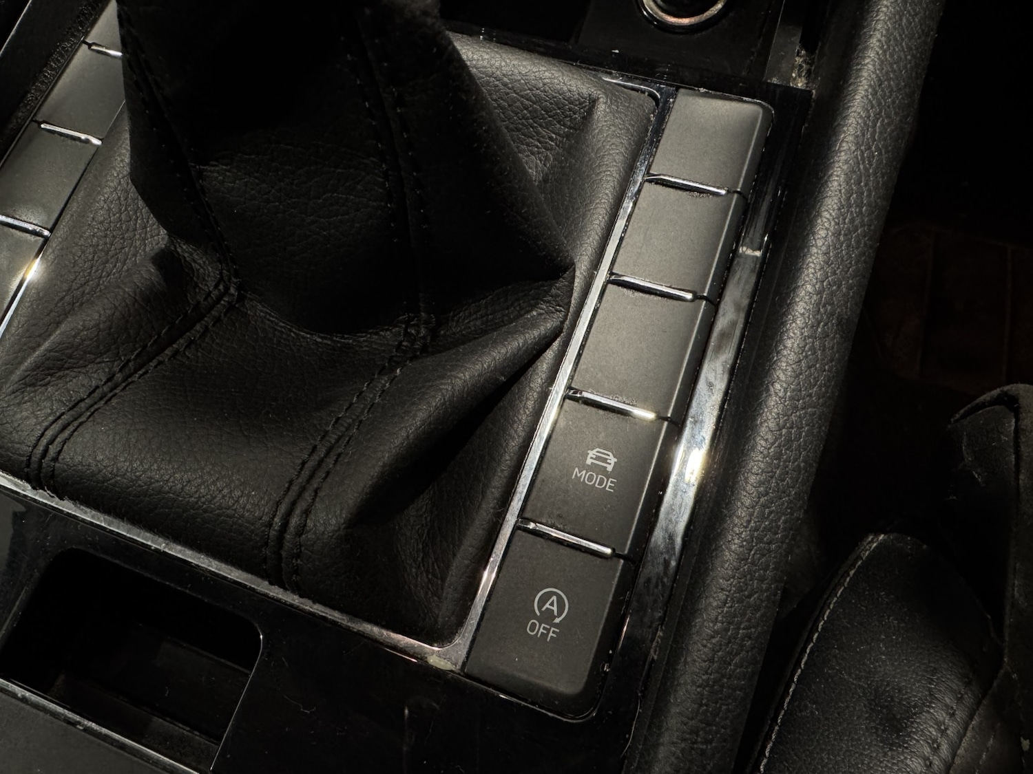 Used Skoda Superb 2016 for sale - 77953965: Photo 36