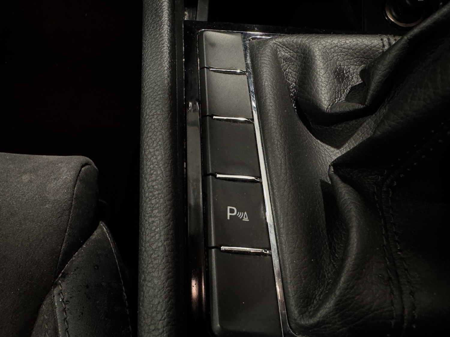 Used Skoda Superb 2016 for sale - 77953965: Photo 37