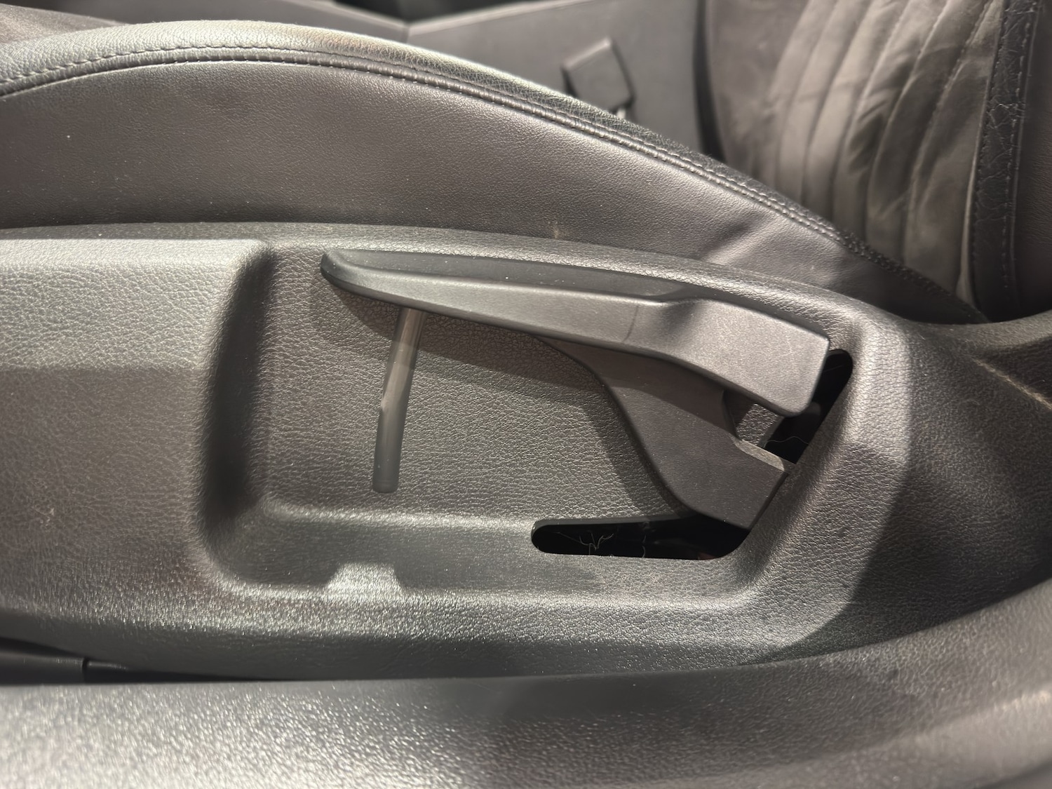 Used Skoda Superb 2016 for sale - 77953965: Photo 49