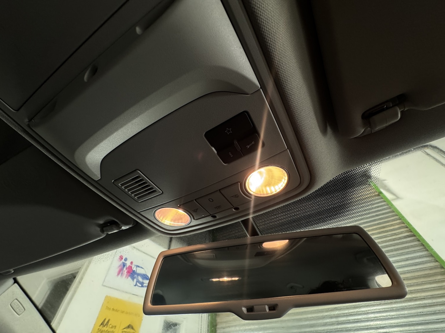 Used Volkswagen Golf 2010 for sale - 77474832: Photo 22