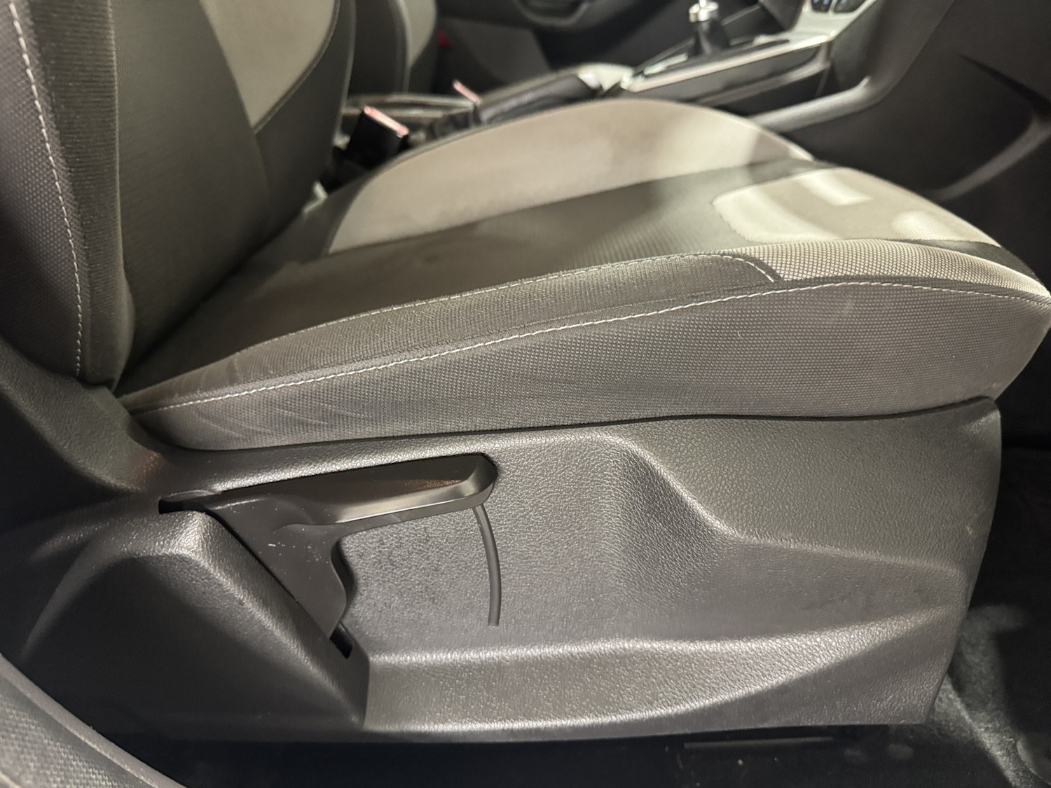 Used Ford Focus 2013 for sale - 77233784: Photo 19