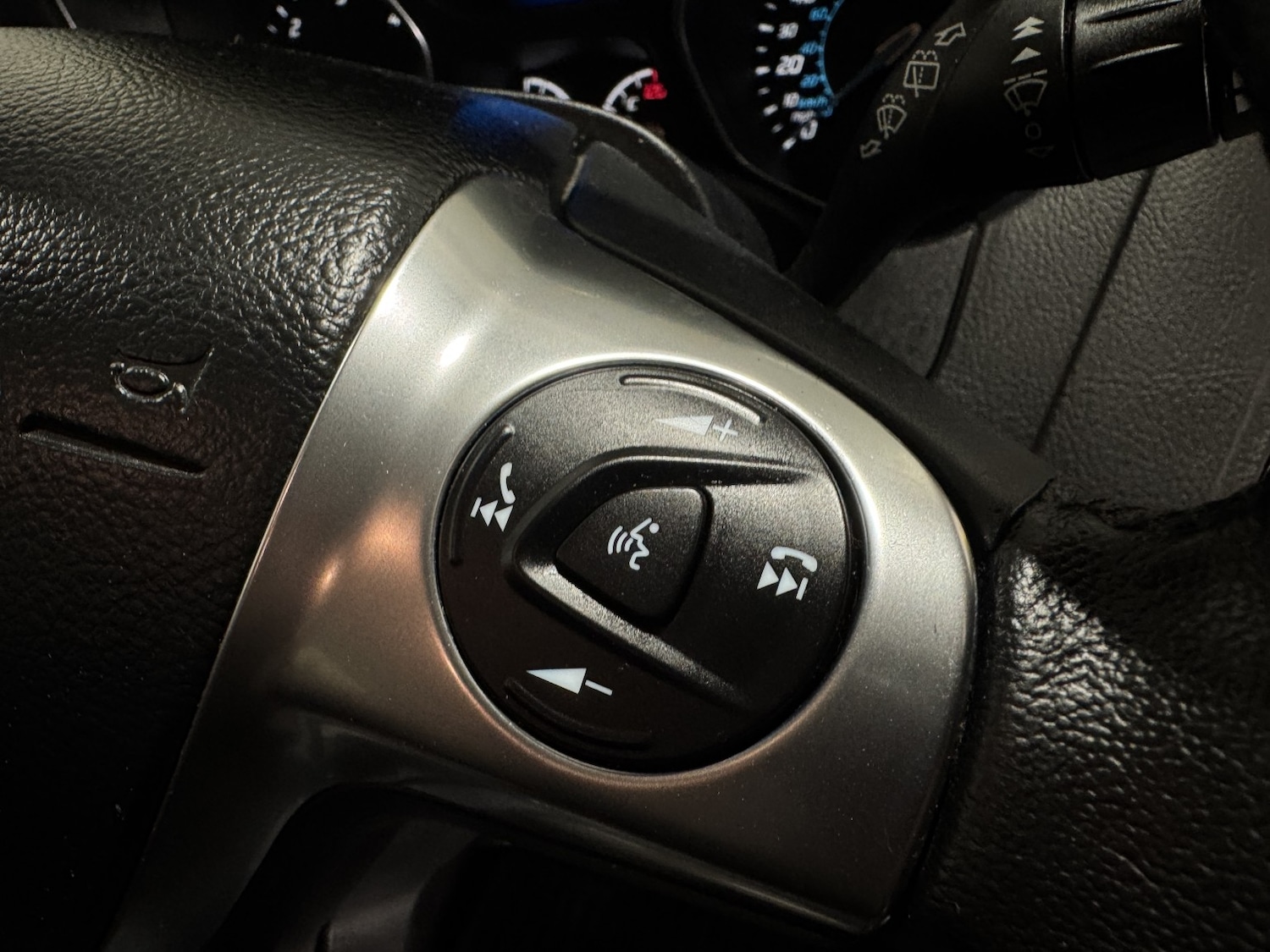 Used Ford Focus 2013 for sale - 77233784: Photo 24