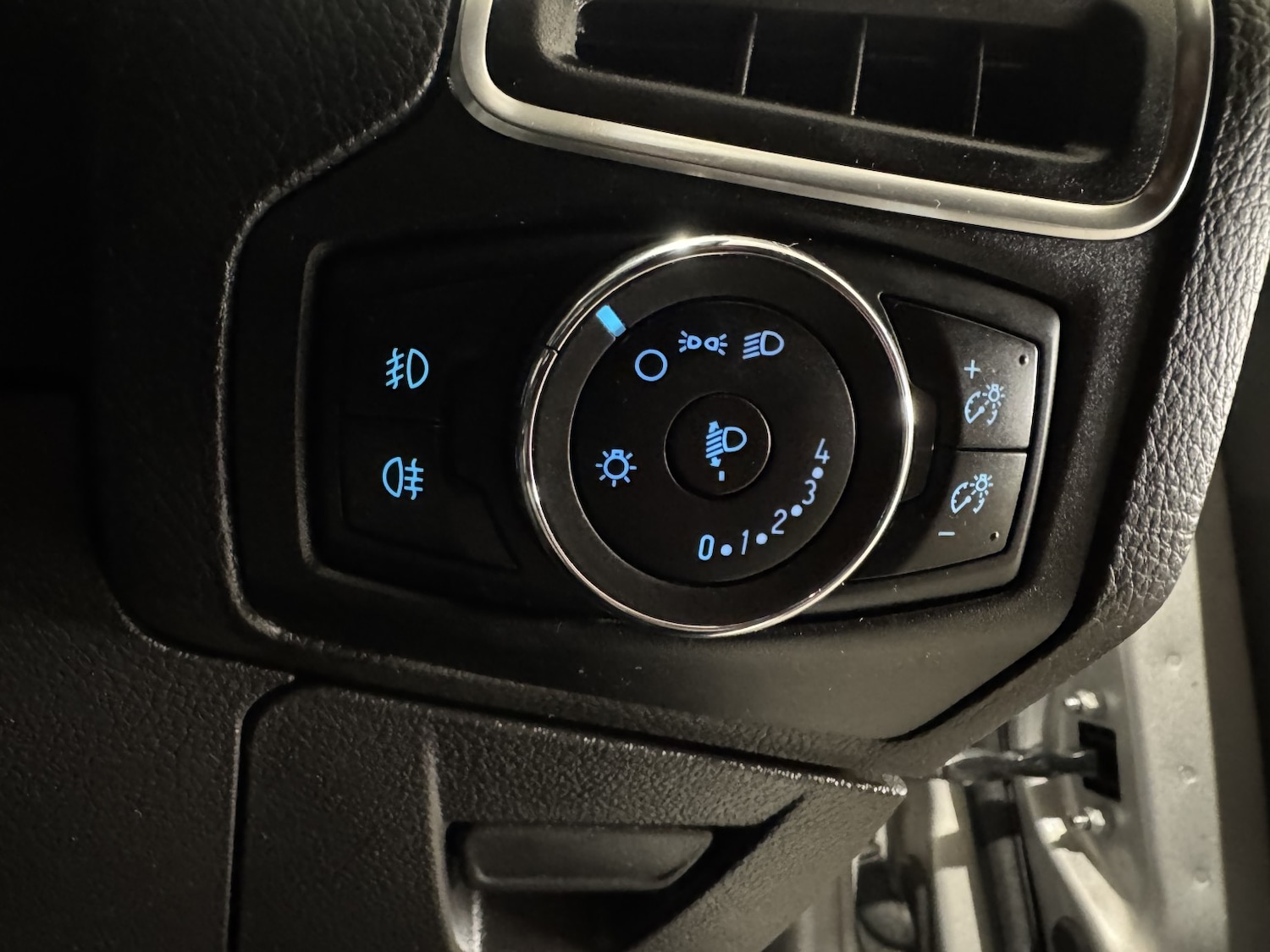 Used Ford Focus 2013 for sale - 77233784: Photo 26