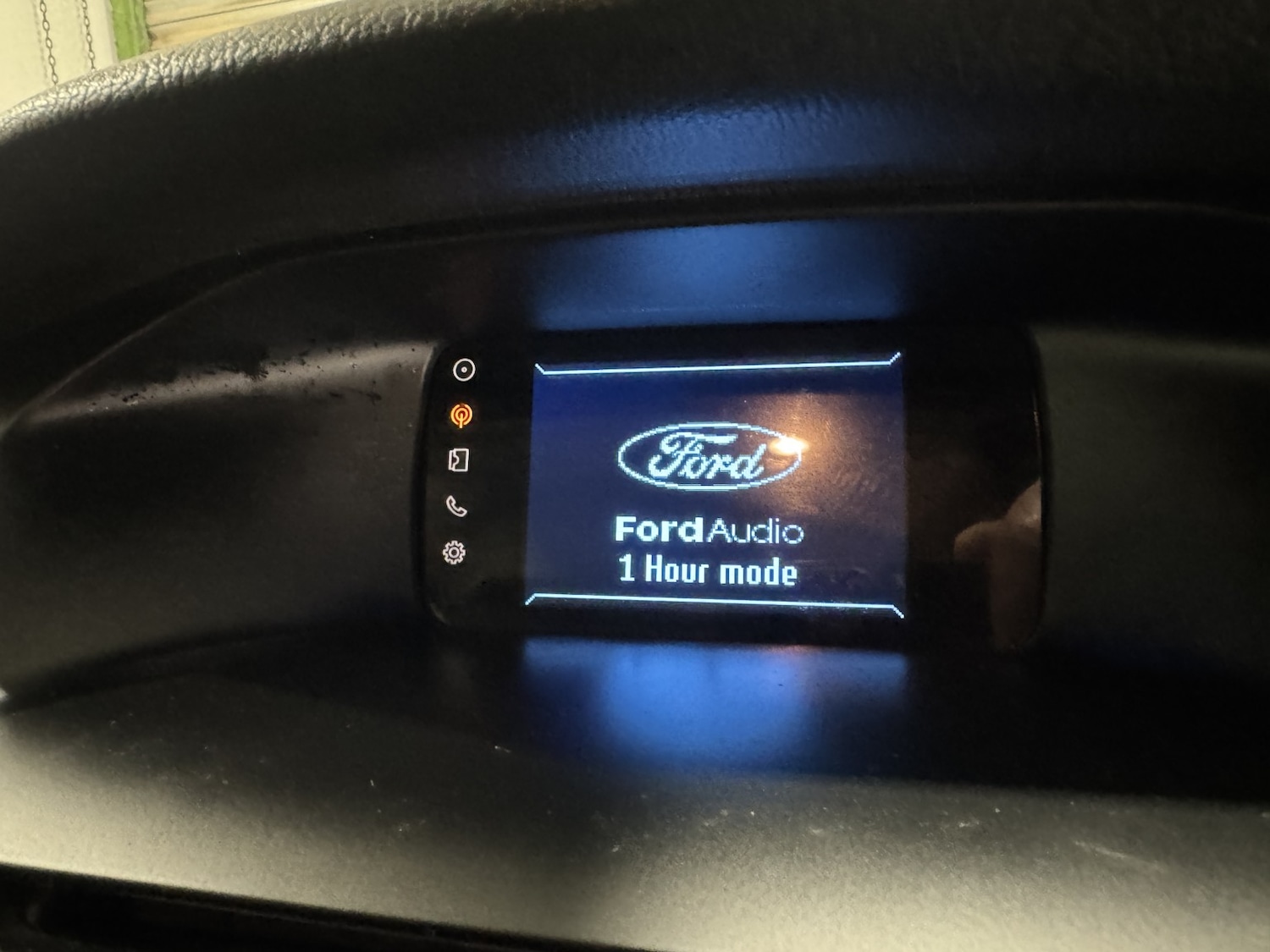 Used Ford Focus 2013 for sale - 77233784: Photo 28