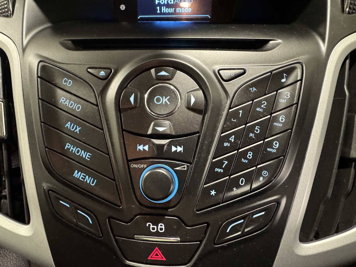 Used Ford Focus 2013 for sale - 77233784: Photo 29