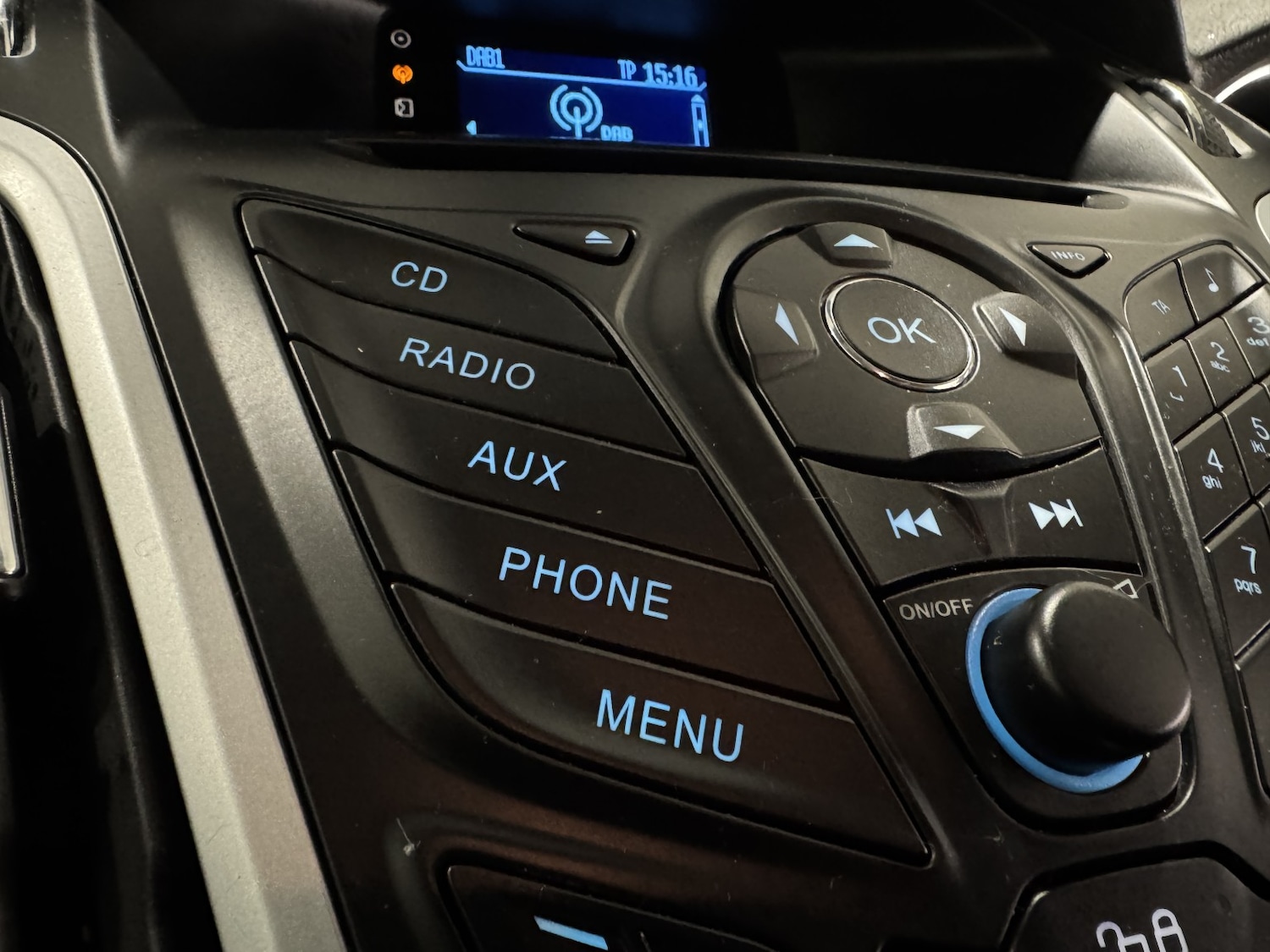 Used Ford Focus 2013 for sale - 77233784: Photo 30