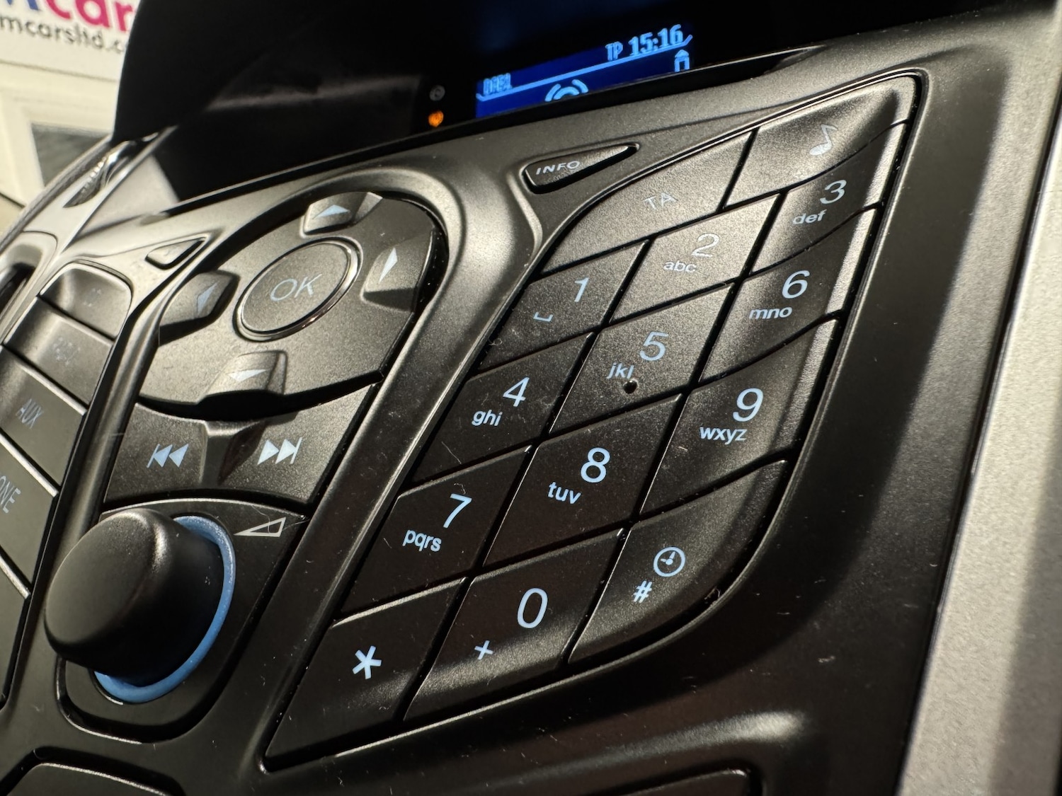 Used Ford Focus 2013 for sale - 77233784: Photo 31