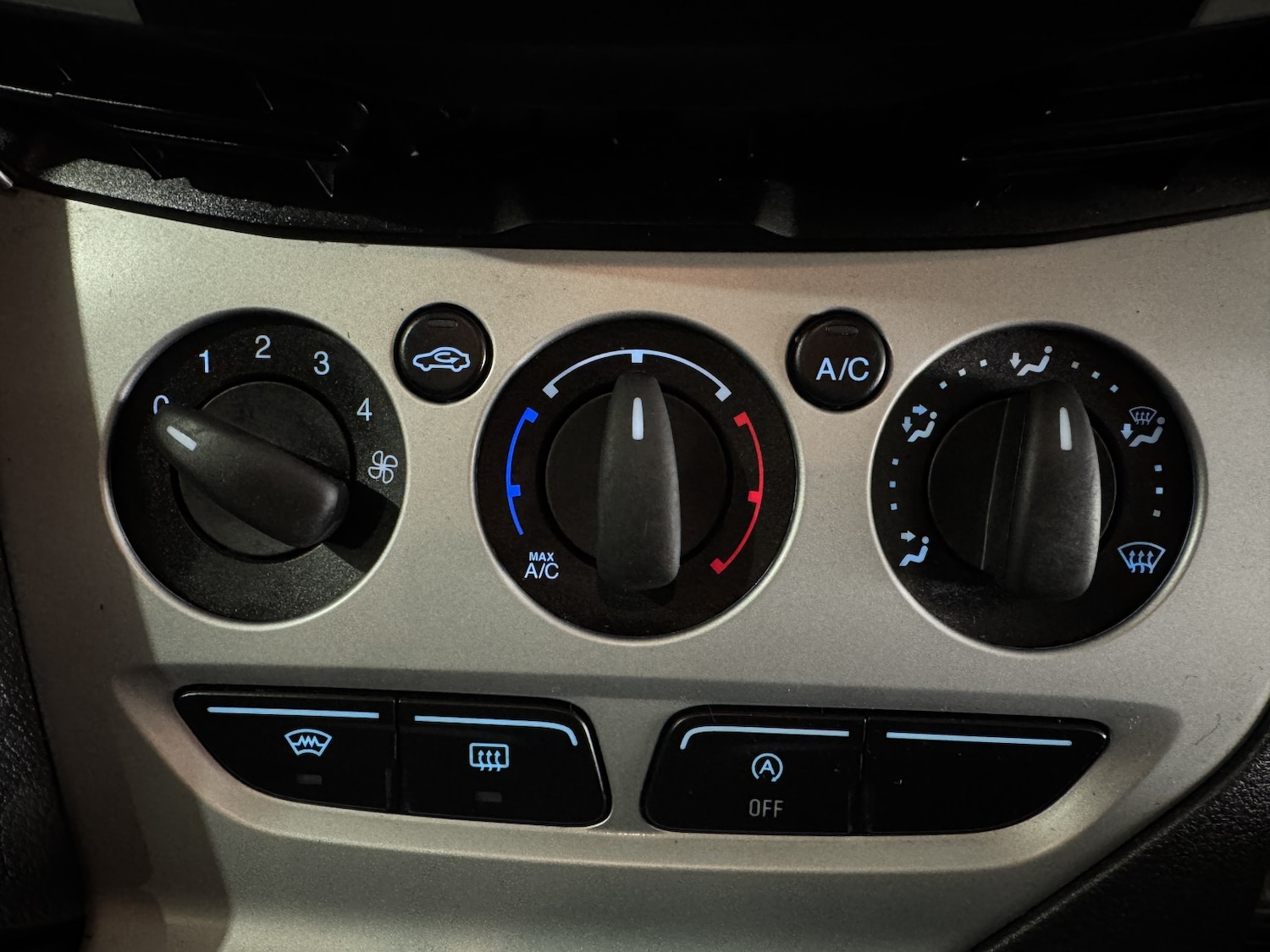 Used Ford Focus 2013 for sale - 77233784: Photo 32