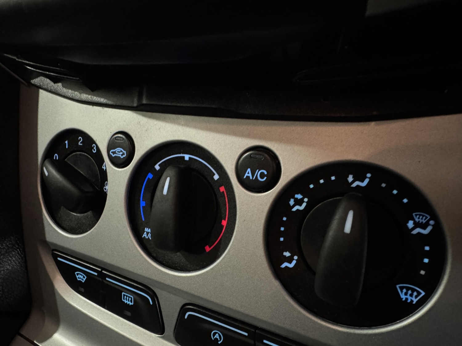 Used Ford Focus 2013 for sale - 77233784: Photo 33