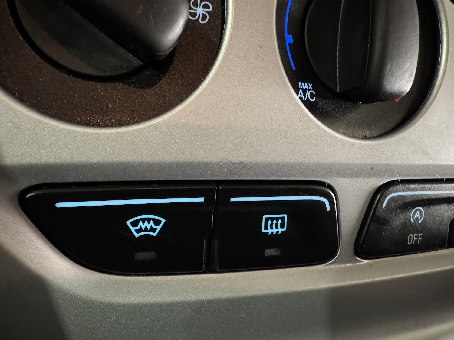 Used Ford Focus 2013 for sale - 77233784: Photo 34