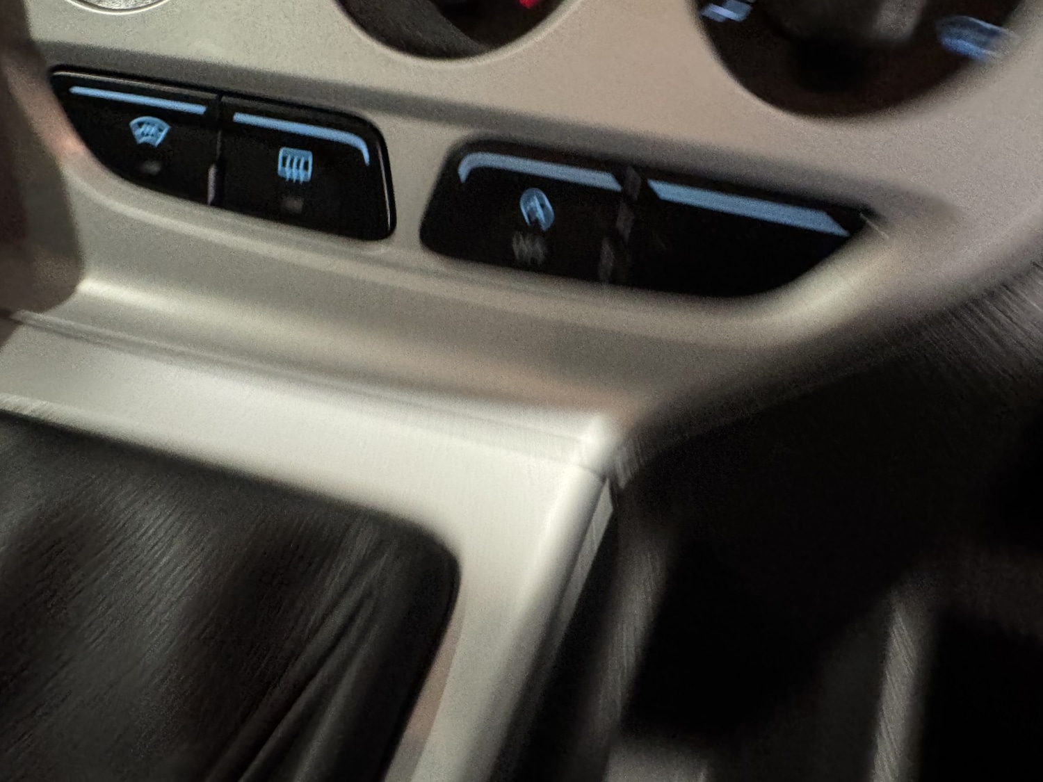 Used Ford Focus 2013 for sale - 77233784: Photo 35