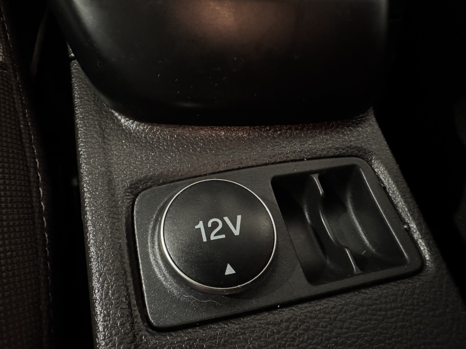 Used Ford Focus 2013 for sale - 77233784: Photo 36