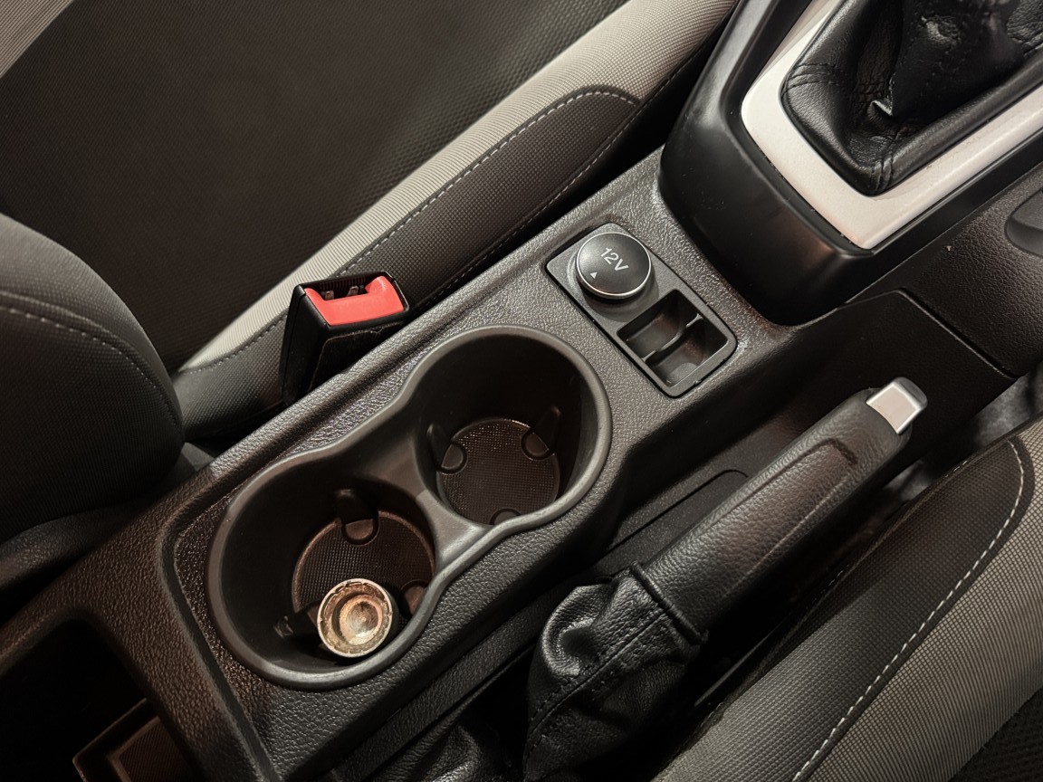 Used Ford Focus 2013 for sale - 77233784: Photo 37