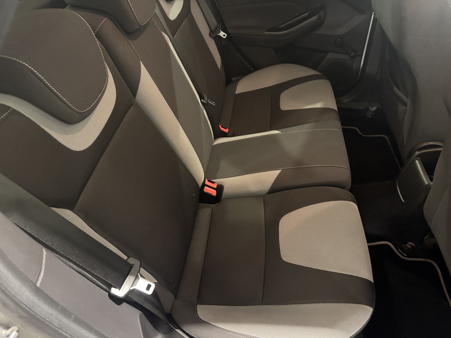 Used Ford Focus 2013 for sale - 77233784: Photo 40