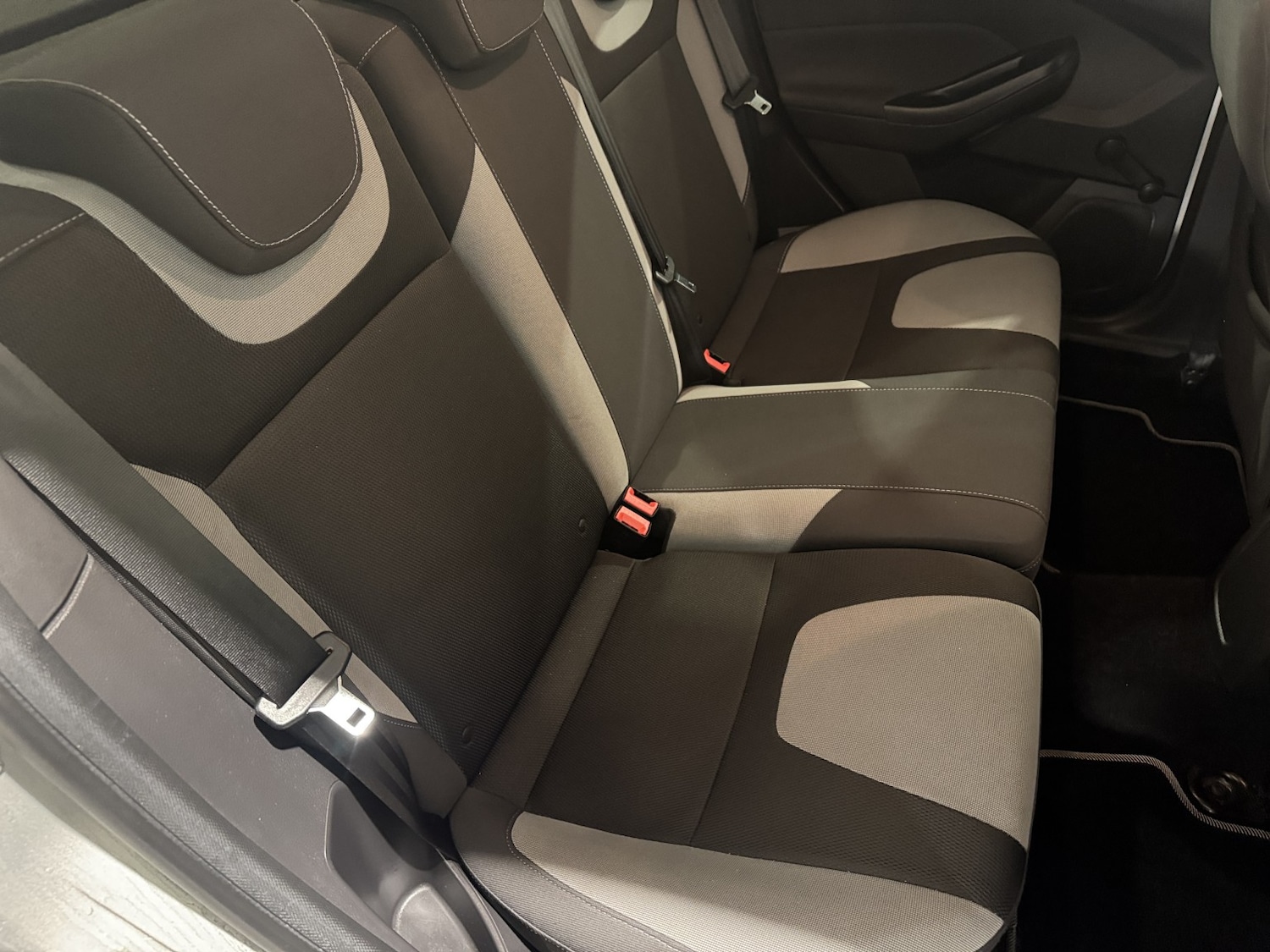 Used Ford Focus 2013 for sale - 77233784: Photo 41