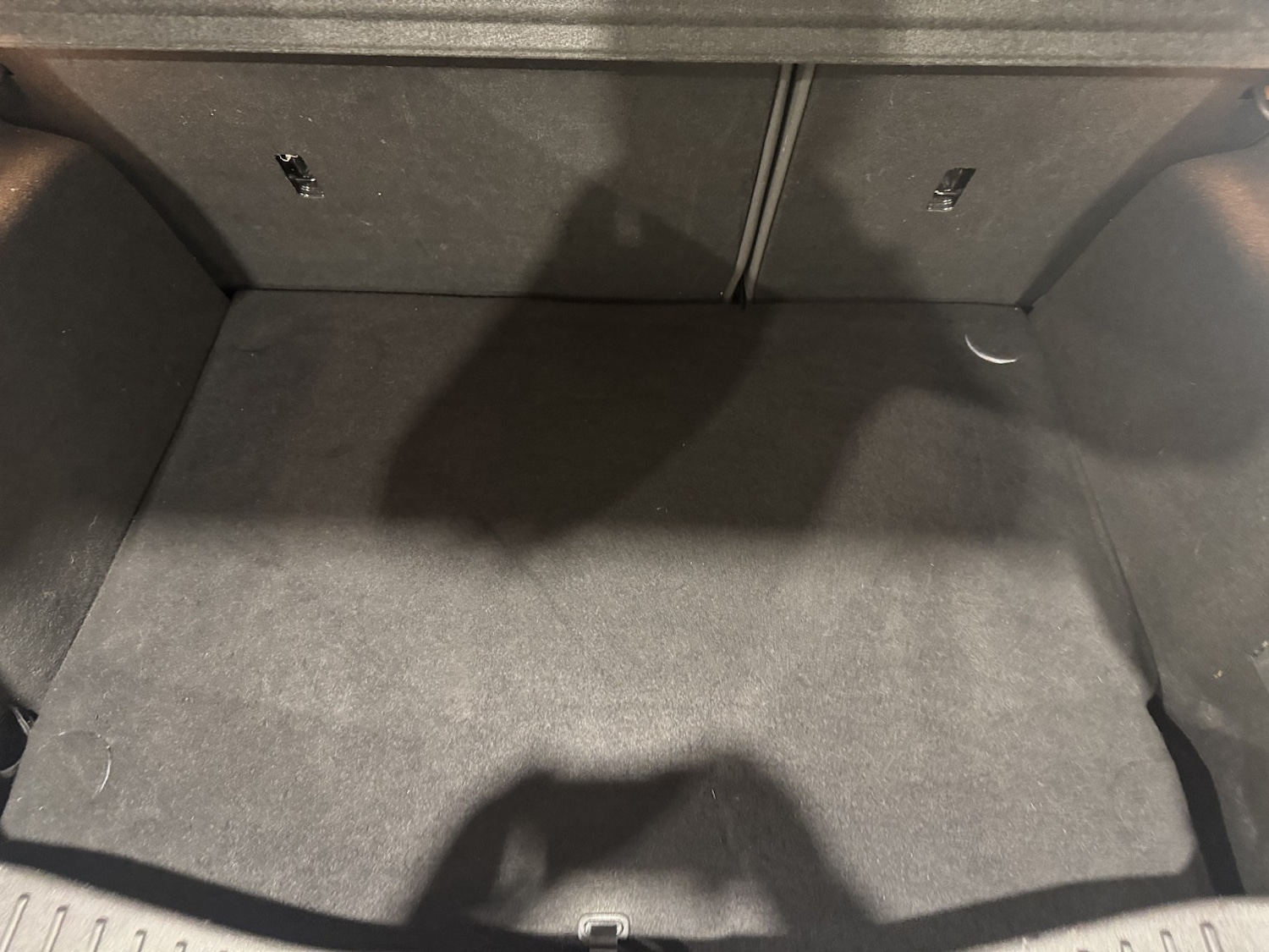 Used Ford Focus 2013 for sale - 77233784: Photo 43