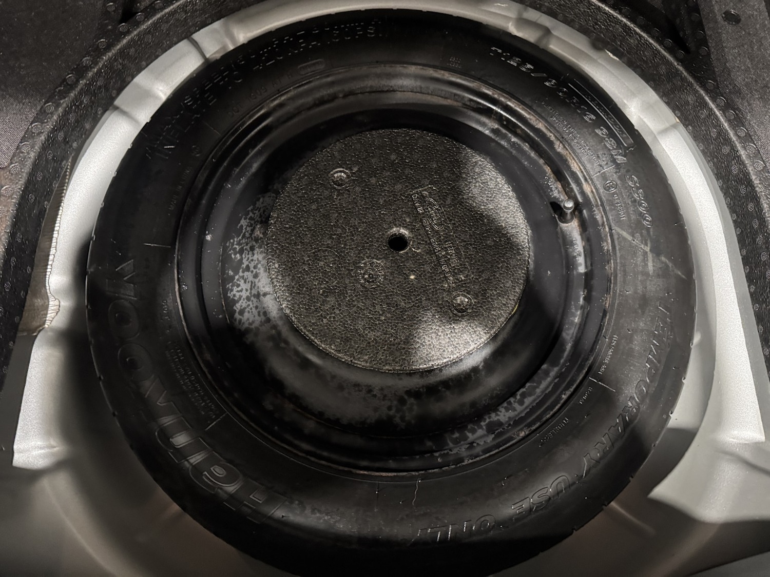 Used Ford Focus 2013 for sale - 77233784: Photo 44