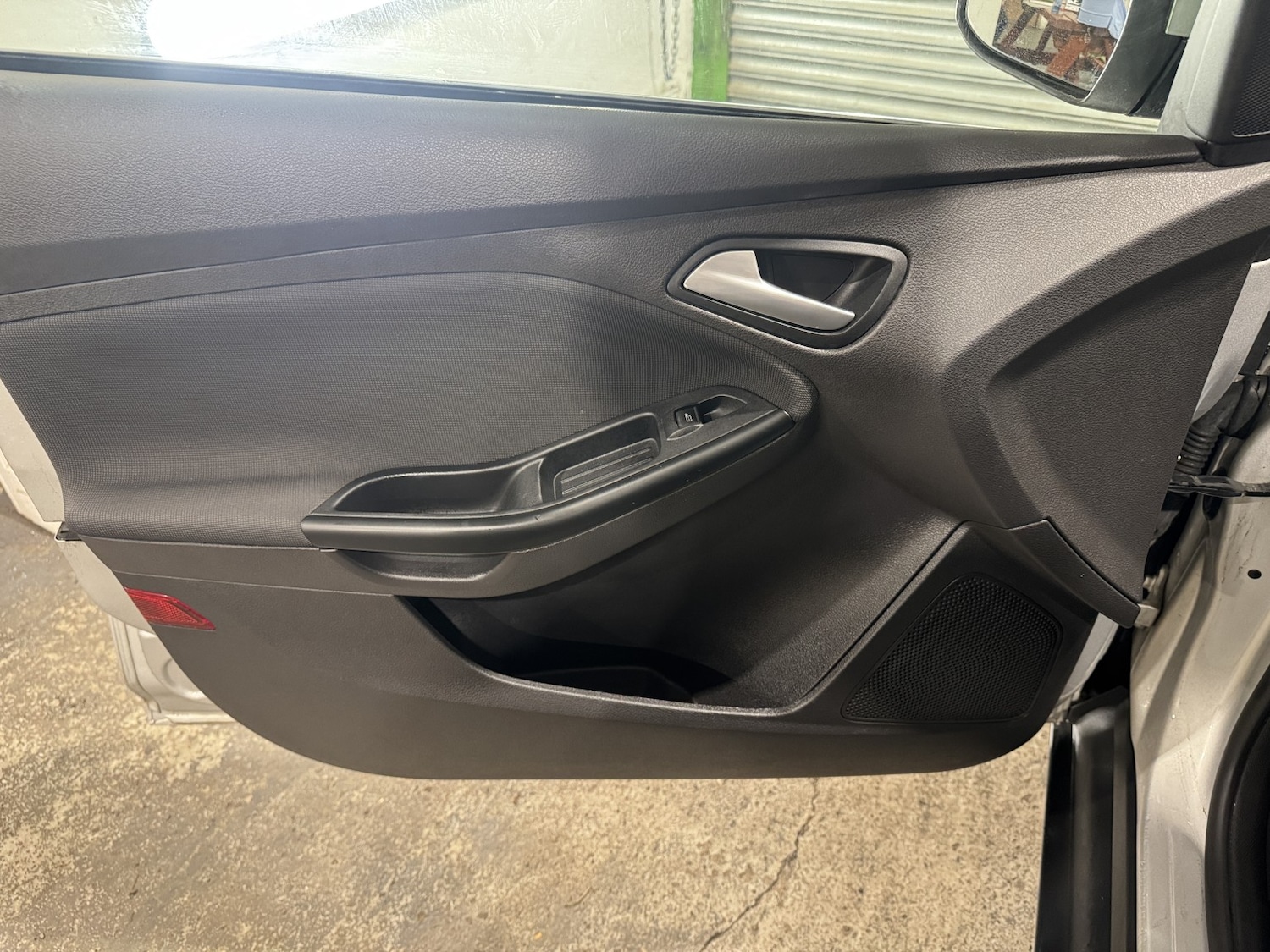 Used Ford Focus 2013 for sale - 77233784: Photo 49