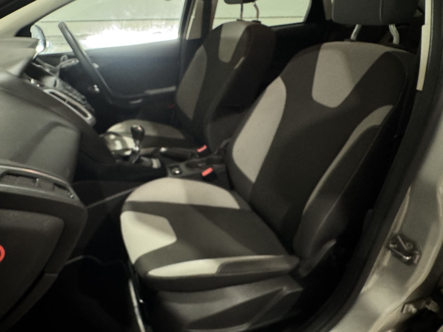 Used Ford Focus 2013 for sale - 77233784: Photo 54