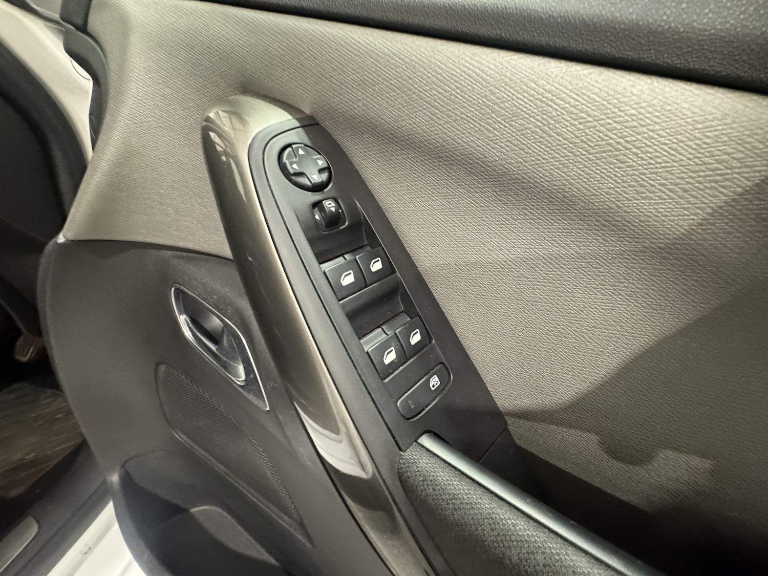 Used Citroen C4 2019 for sale - 76461578: Photo 19