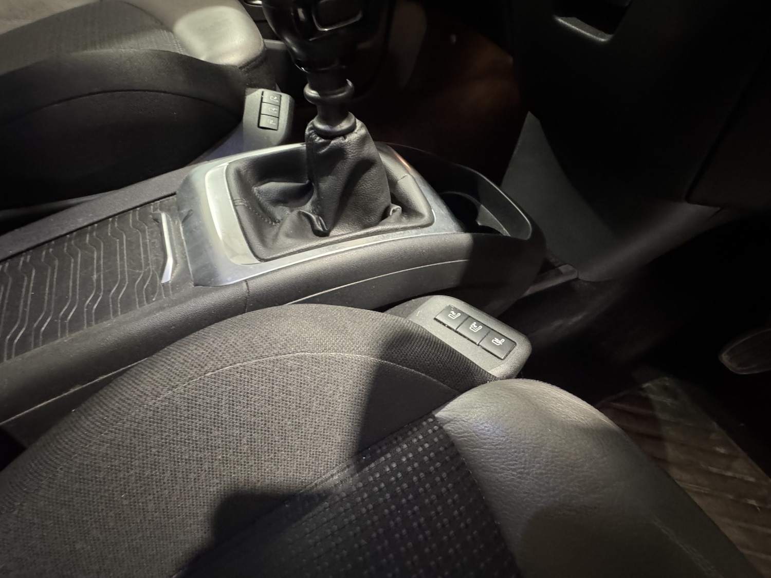 Used Citroen C4 2019 for sale - 76461578: Photo 24