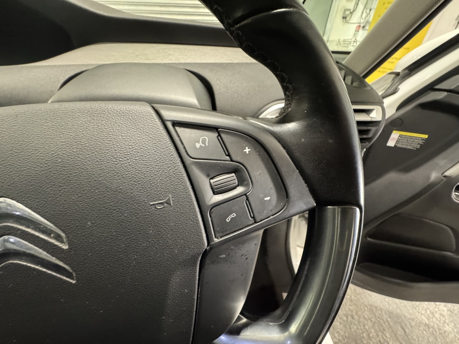 Used Citroen C4 2019 for sale - 76461578: Photo 29