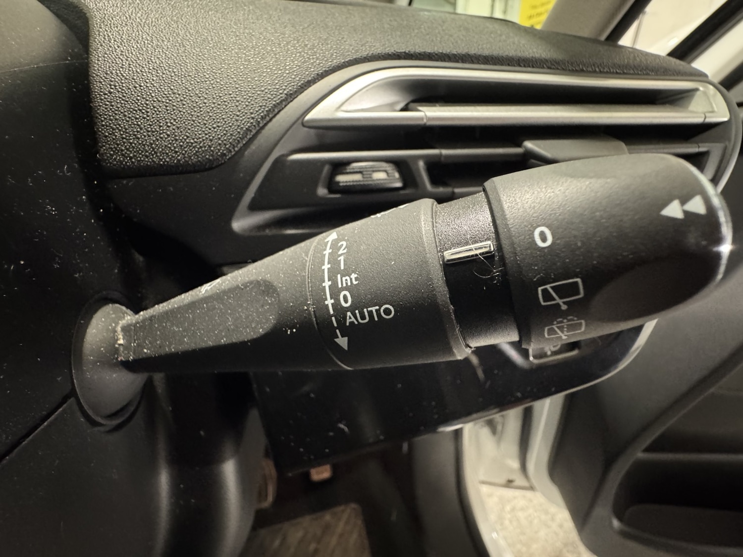 Used Citroen C4 2019 for sale - 76461578: Photo 31