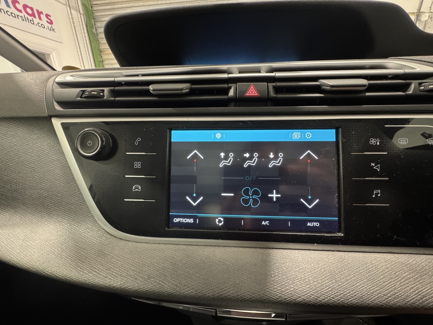 Used Citroen C4 2019 for sale - 76461578: Photo 40