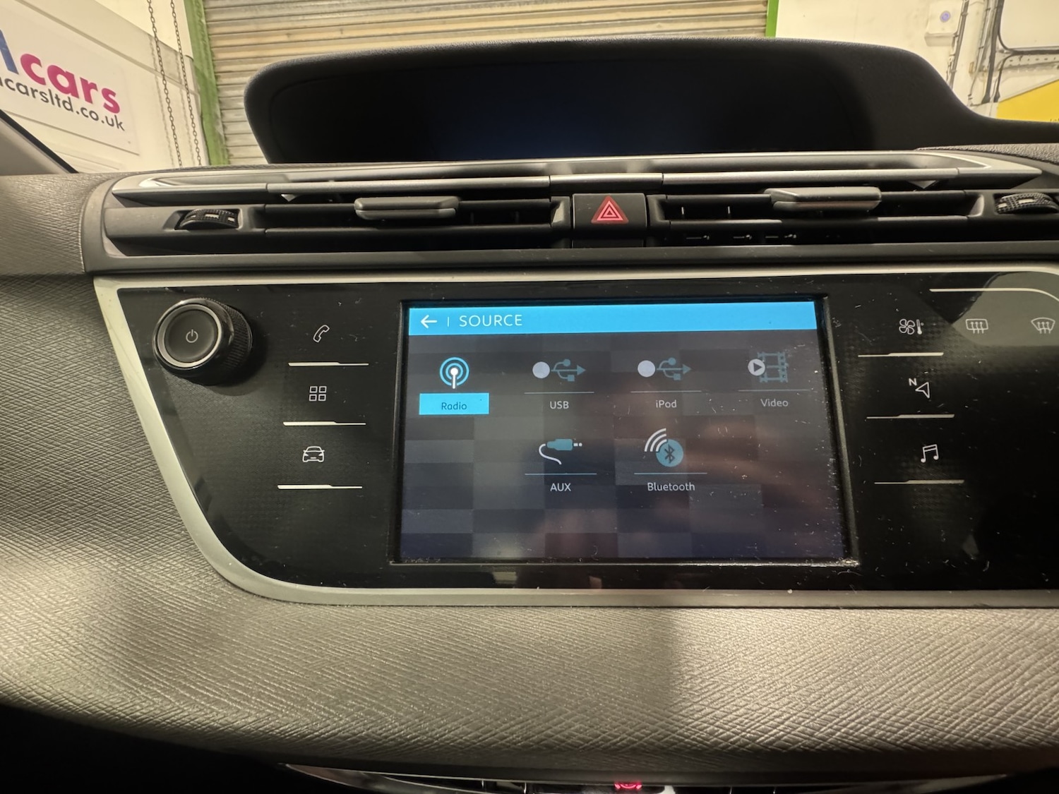 Used Citroen C4 2019 for sale - 76461578: Photo 41