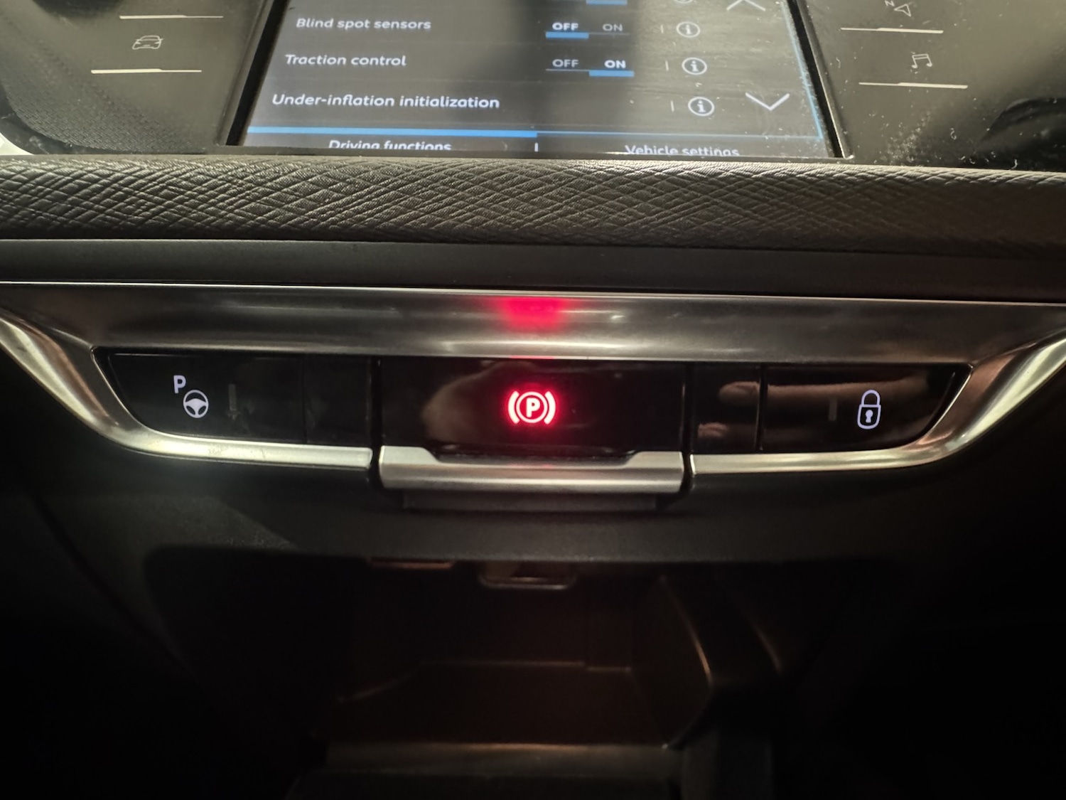 Used Citroen C4 2019 for sale - 76461578: Photo 44