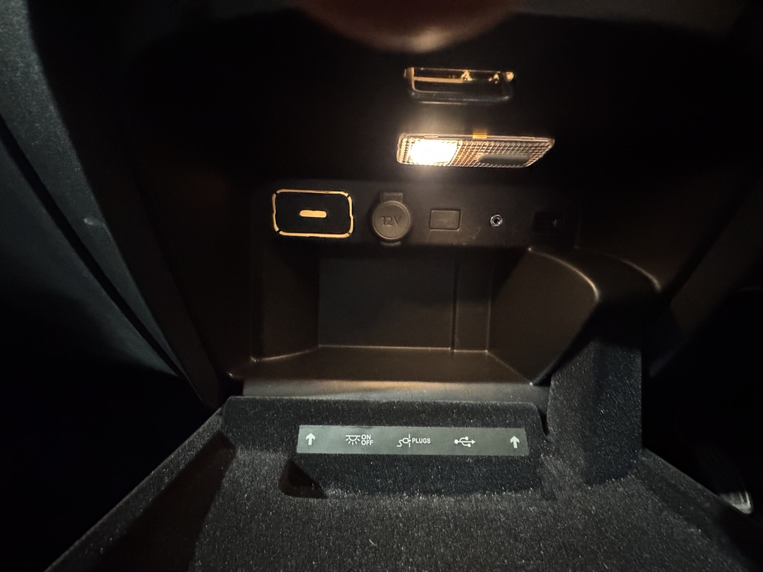 Used Citroen C4 2019 for sale - 76461578: Photo 46