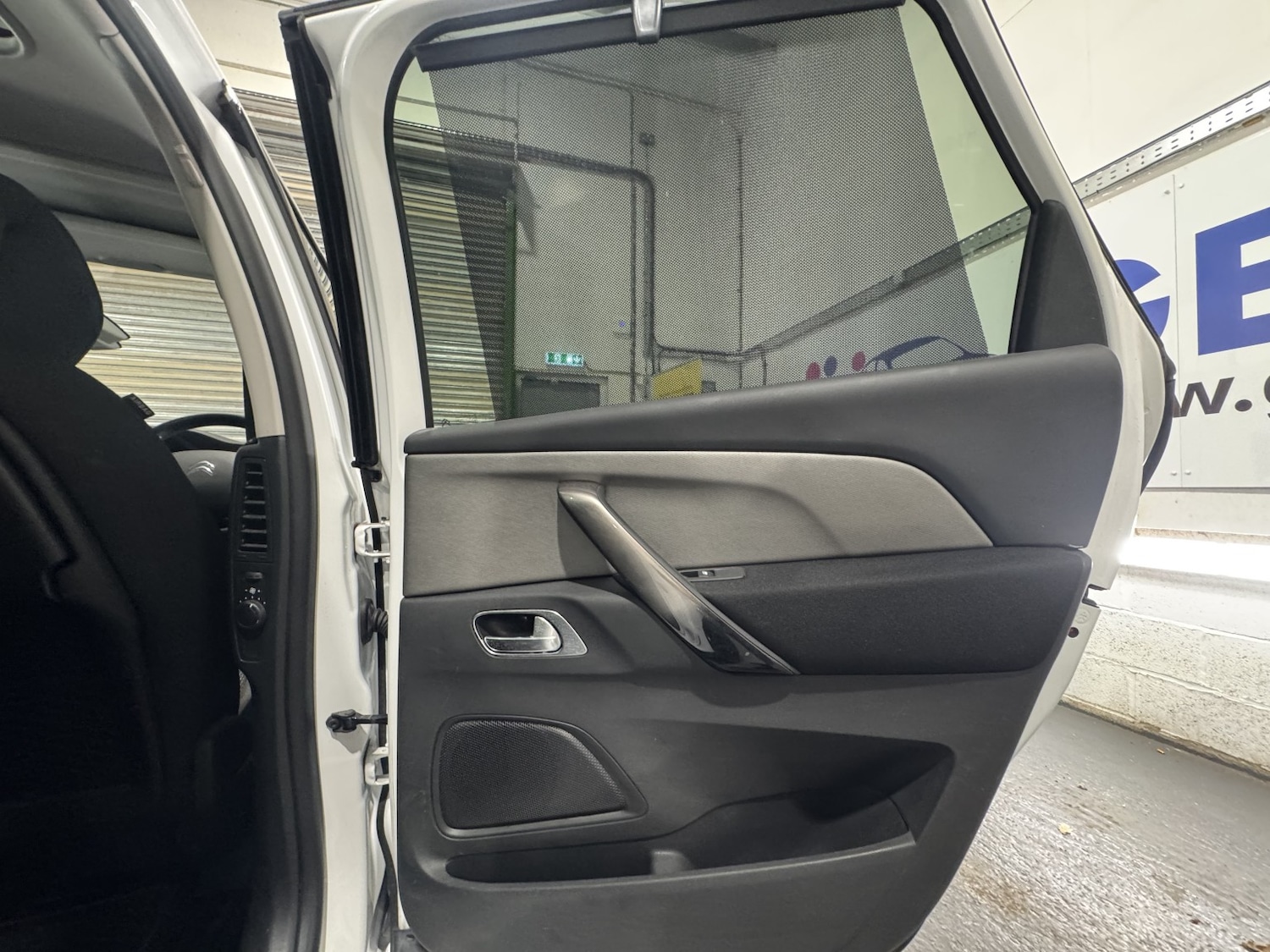 Used Citroen C4 2019 for sale - 76461578: Photo 48