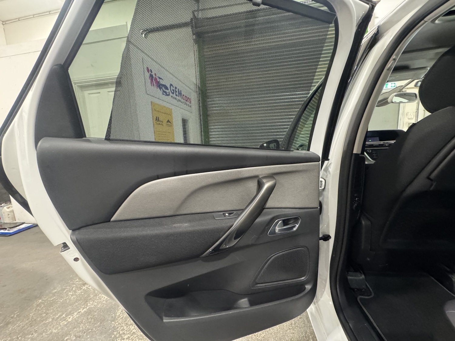 Used Citroen C4 2019 for sale - 76461578: Photo 56