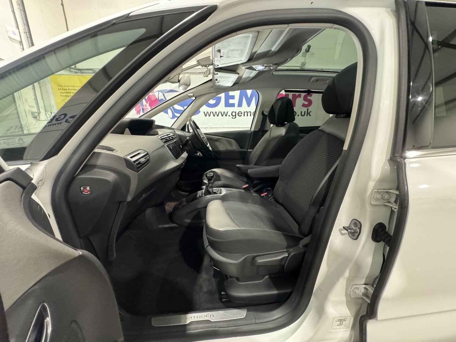 Used Citroen C4 2019 for sale - 76461578: Photo 61