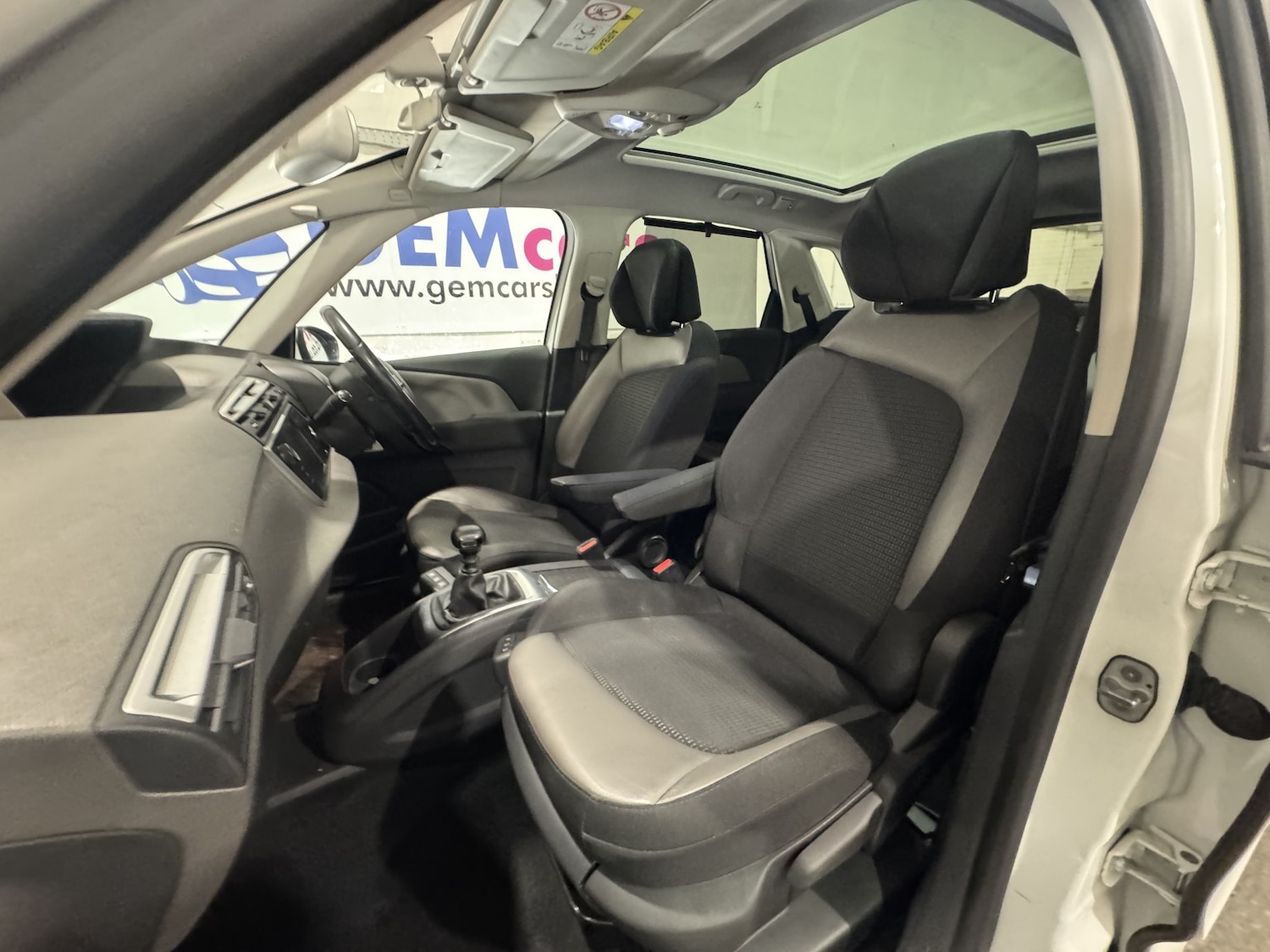 Used Citroen C4 2019 for sale - 76461578: Photo 63