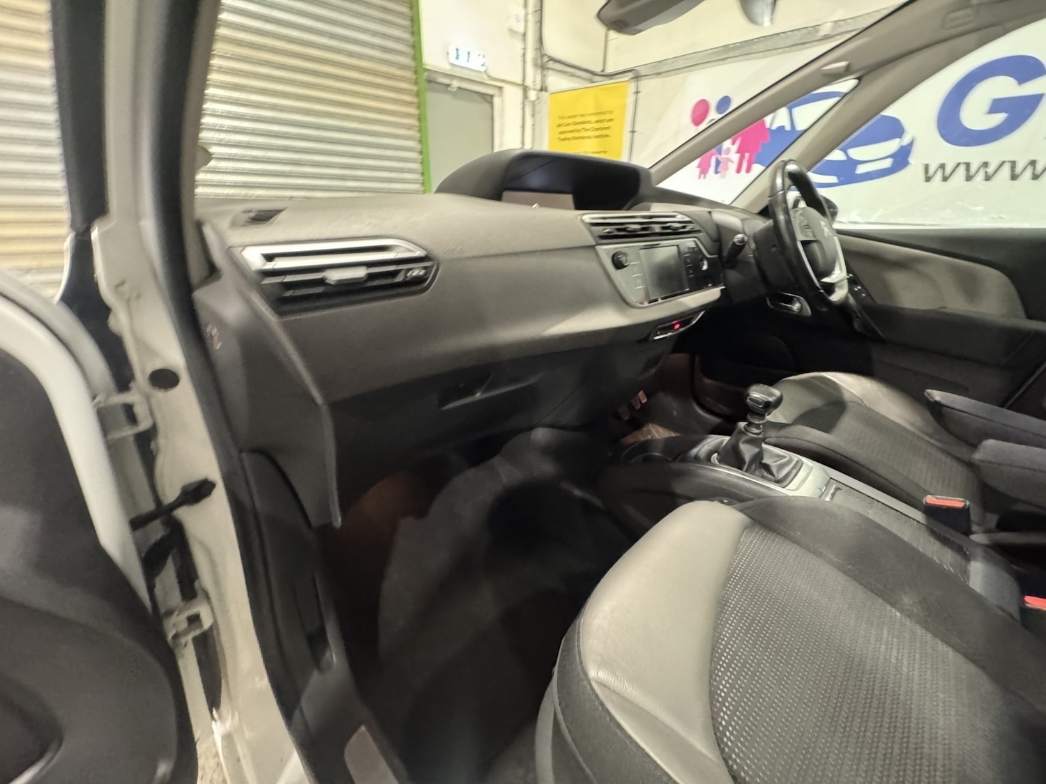 Used Citroen C4 2019 for sale - 76461578: Photo 68