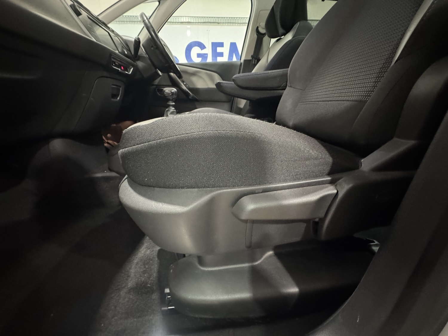 Used Citroen C4 2019 for sale - 76461578: Photo 70