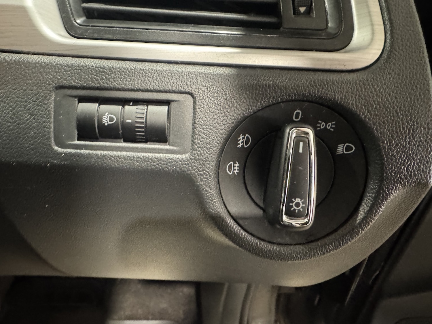 Used Skoda Rapid Spaceback 2016 for sale - 77632416: Photo 23