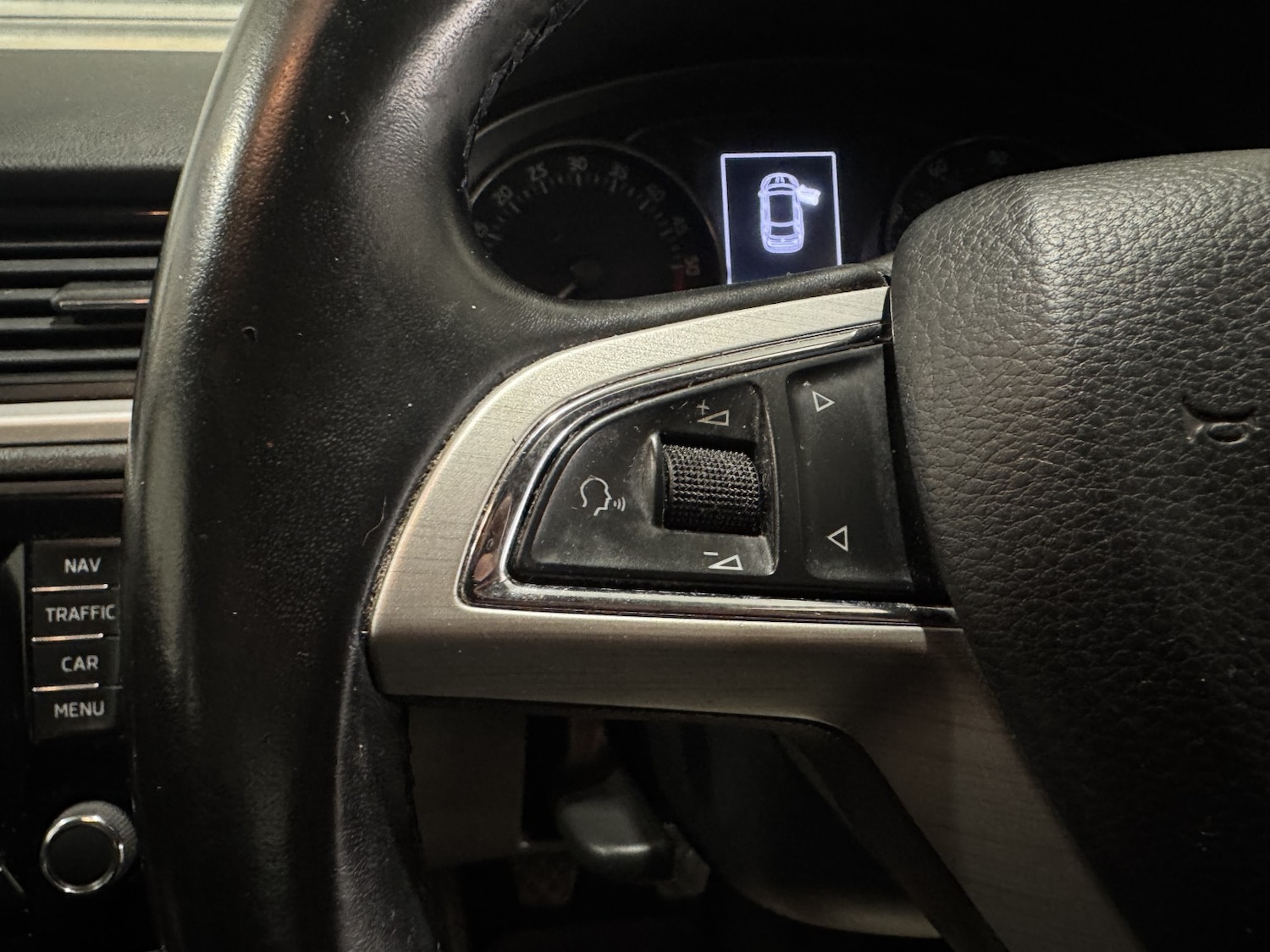 Used Skoda Rapid Spaceback 2016 for sale - 77632416: Photo 28