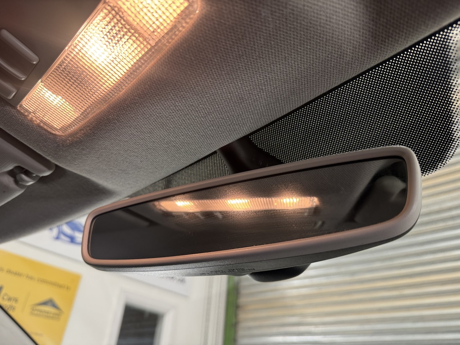 Used Skoda Rapid Spaceback 2016 for sale - 77632416: Photo 29