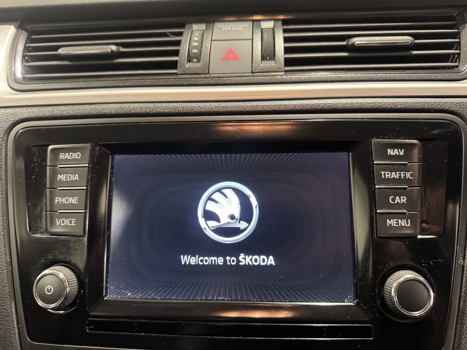 Used Skoda Rapid Spaceback 2016 for sale - 77632416: Photo 30