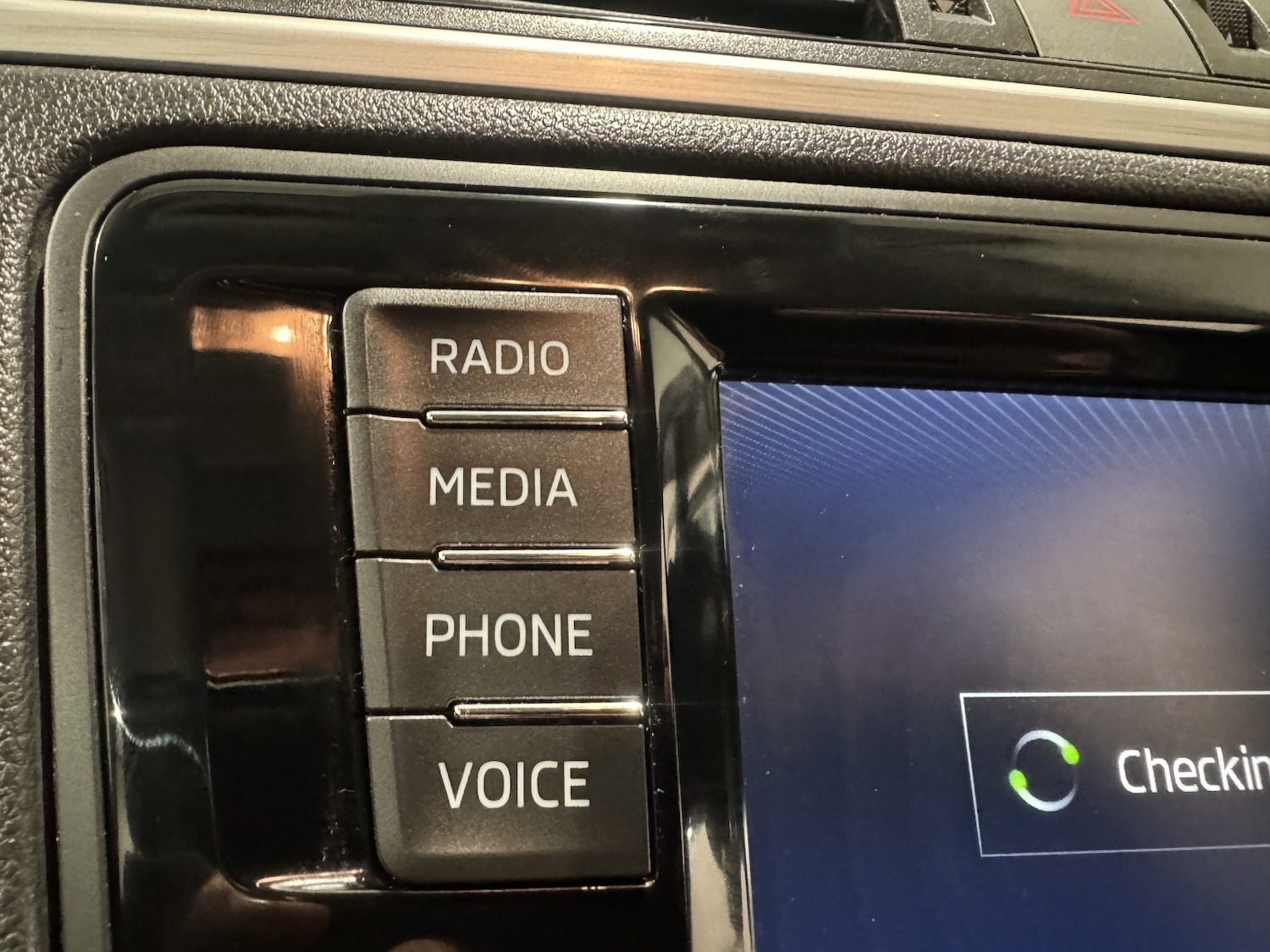 Used Skoda Rapid Spaceback 2016 for sale - 77632416: Photo 31