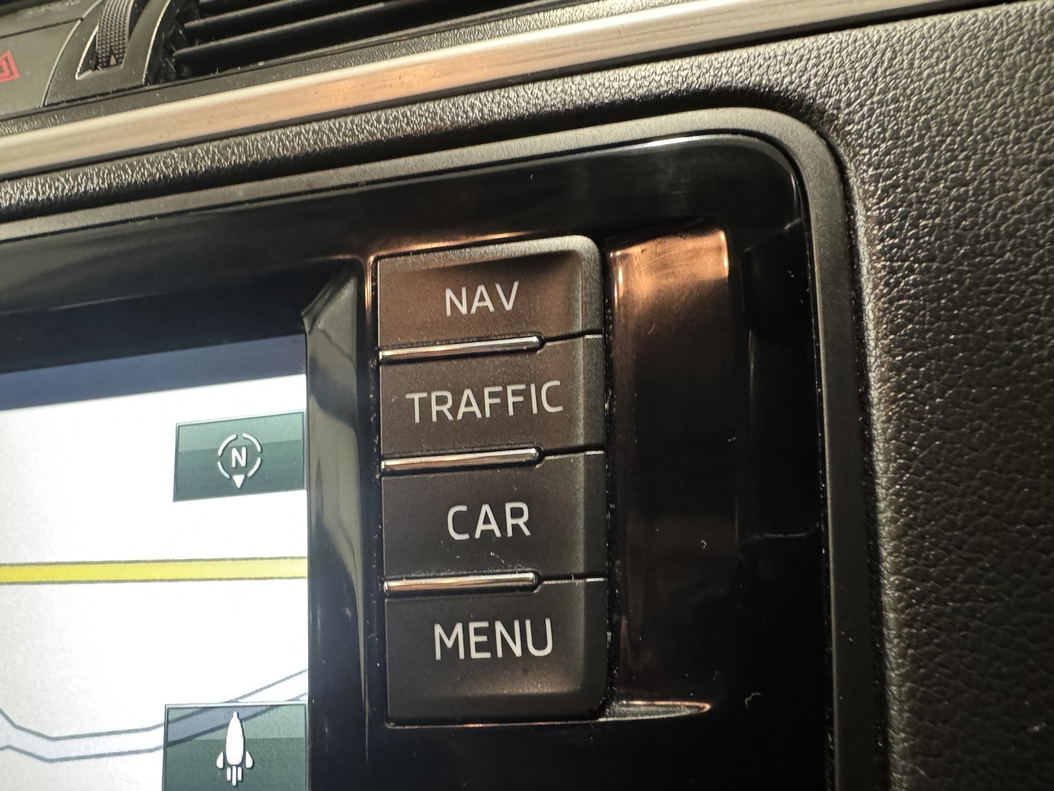 Used Skoda Rapid Spaceback 2016 for sale - 77632416: Photo 32