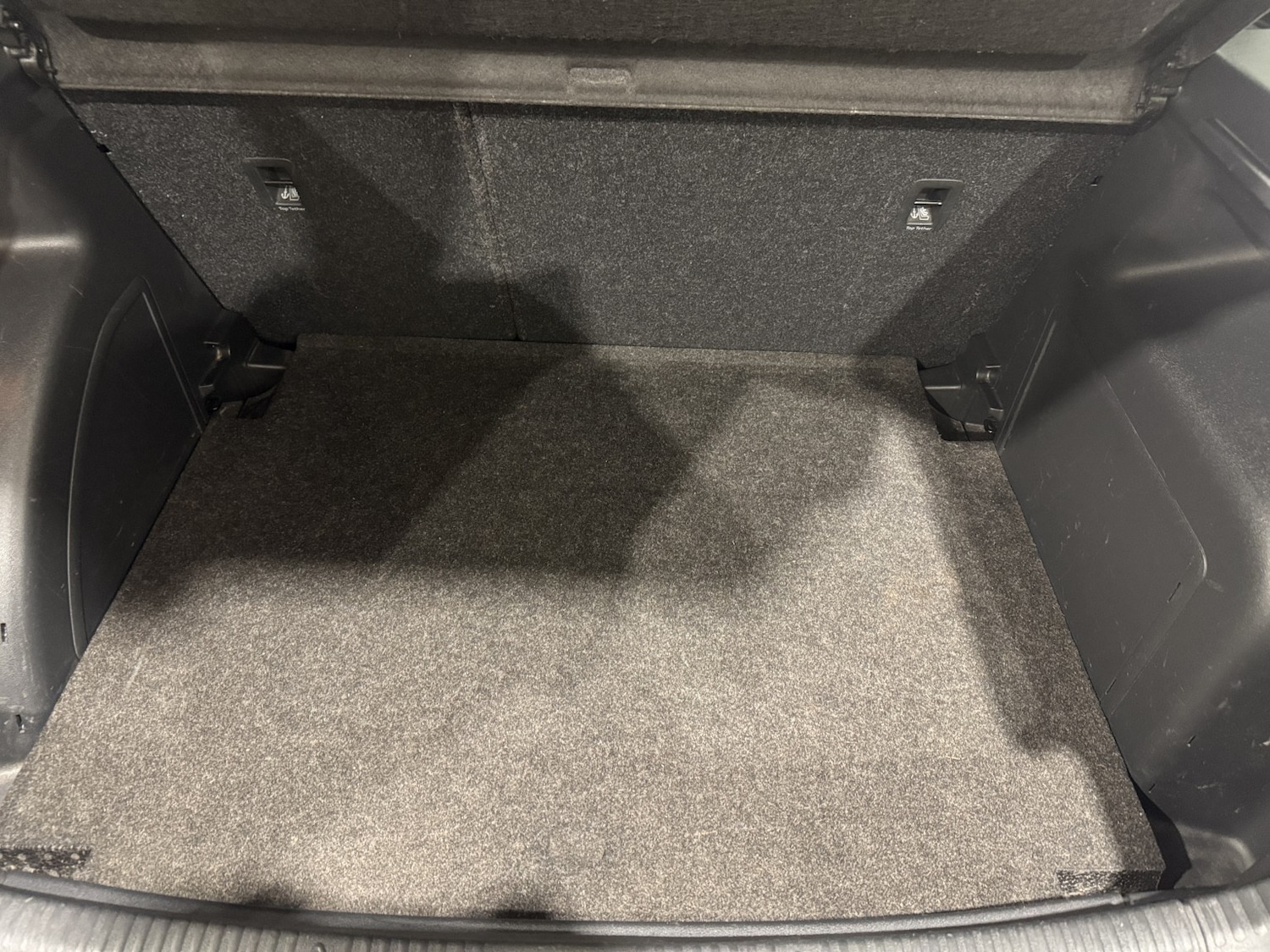 Used Skoda Rapid Spaceback 2016 for sale - 77632416: Photo 41