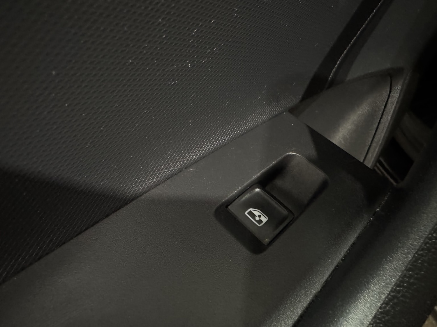 Used Skoda Rapid Spaceback 2016 for sale - 77632416: Photo 44